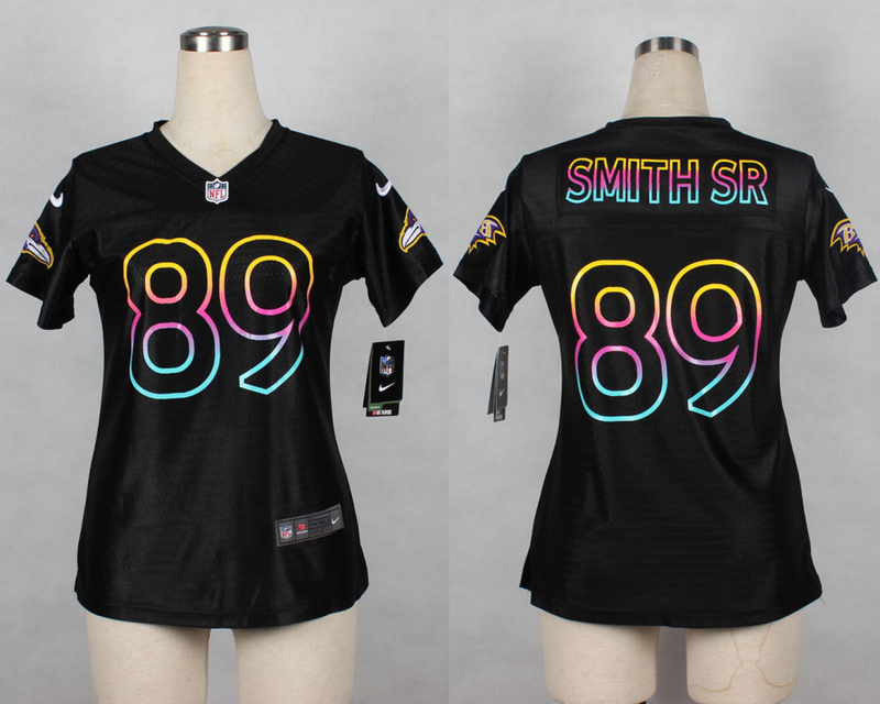 women rush fashion jerseys-079